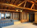 1024 Huron - Photo 10