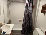1024 Huron - Photo 20