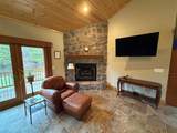 6425 Taylor Road - Photo 21
