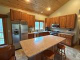 6425 Taylor Road - Photo 29