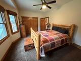 6425 Taylor Road - Photo 36