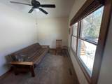 6425 Taylor Road - Photo 43