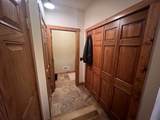 6425 Taylor Road - Photo 49