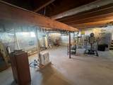 6425 Taylor Road - Photo 51