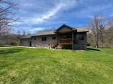 6425 Taylor Road - Photo 60