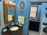 9770 Cheyenne Trail - Photo 23