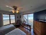 9770 Cheyenne Trail - Photo 30