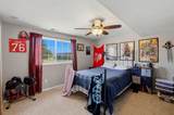 2171 Avalon View Drive - Photo 17