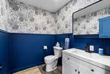 1397 Riley Road - Photo 26