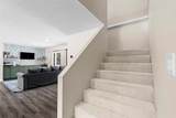 1397 Riley Road - Photo 39