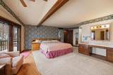 1116 Fairway Drive - Photo 13