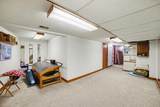 1116 Fairway Drive - Photo 26