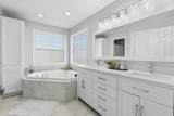 11732 Prairie Edge Street - Photo 17
