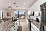 300 Washington Avenue - Photo 17