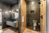 300 Washington Avenue - Photo 31