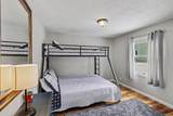 3718 Peninsular - Photo 18