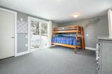 19276 4th Street - Photo 41