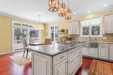 188 Wildwood Meadows Drive - Photo 12