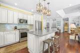 188 Wildwood Meadows Drive - Photo 9