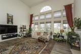 51328 Plymouth Valley Drive - Photo 13