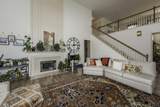 51328 Plymouth Valley Drive - Photo 14