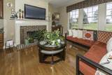 51328 Plymouth Valley Drive - Photo 19
