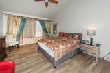 51328 Plymouth Valley Drive - Photo 22