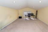 51328 Plymouth Valley Drive - Photo 35