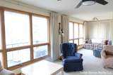 2378 Duff Road - Photo 18
