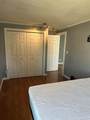 413 4th Street - Photo 24