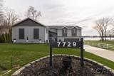 7729 Kingsley Drive - Photo 6