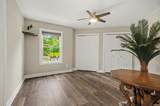 4778 Bishop Road - Photo 16