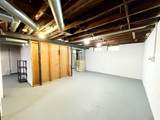 12531 Common Road - Photo 17