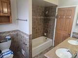 5346 Marsh Road - Photo 39