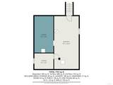 2518 Hermansau Street - Photo 26