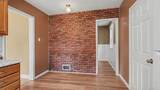 2518 Hermansau Street - Photo 5