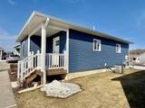1072 Cupola Place - Photo 28