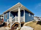 1072 Cupola Place - Photo 34