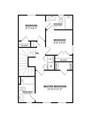 607 W High Street - Photo 4