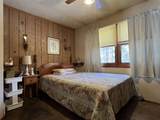 319 Lund Road - Photo 27
