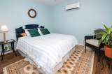 50306 Pleasant Street - Photo 6