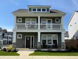 406 Leland Drive - Photo 1