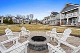 406 Leland Drive - Photo 48