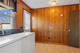 5046 Main Street Sw - Photo 13
