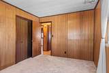 5046 Main Street Sw - Photo 16