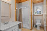 5046 Main Street Sw - Photo 19
