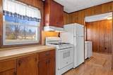 5046 Main Street Sw - Photo 9
