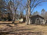 2653 Candlewood Drive - Photo 2