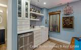 16919 Landing Lane - Photo 43
