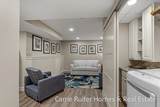 16919 Landing Lane - Photo 47